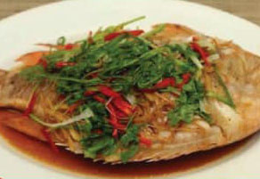 Steamed Fish - fried.jpg